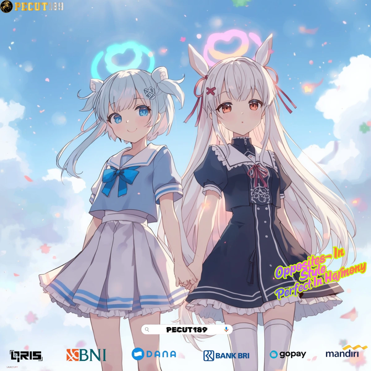 Promo Banner